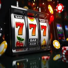 Tips pengguna kawan777 di ponsel
