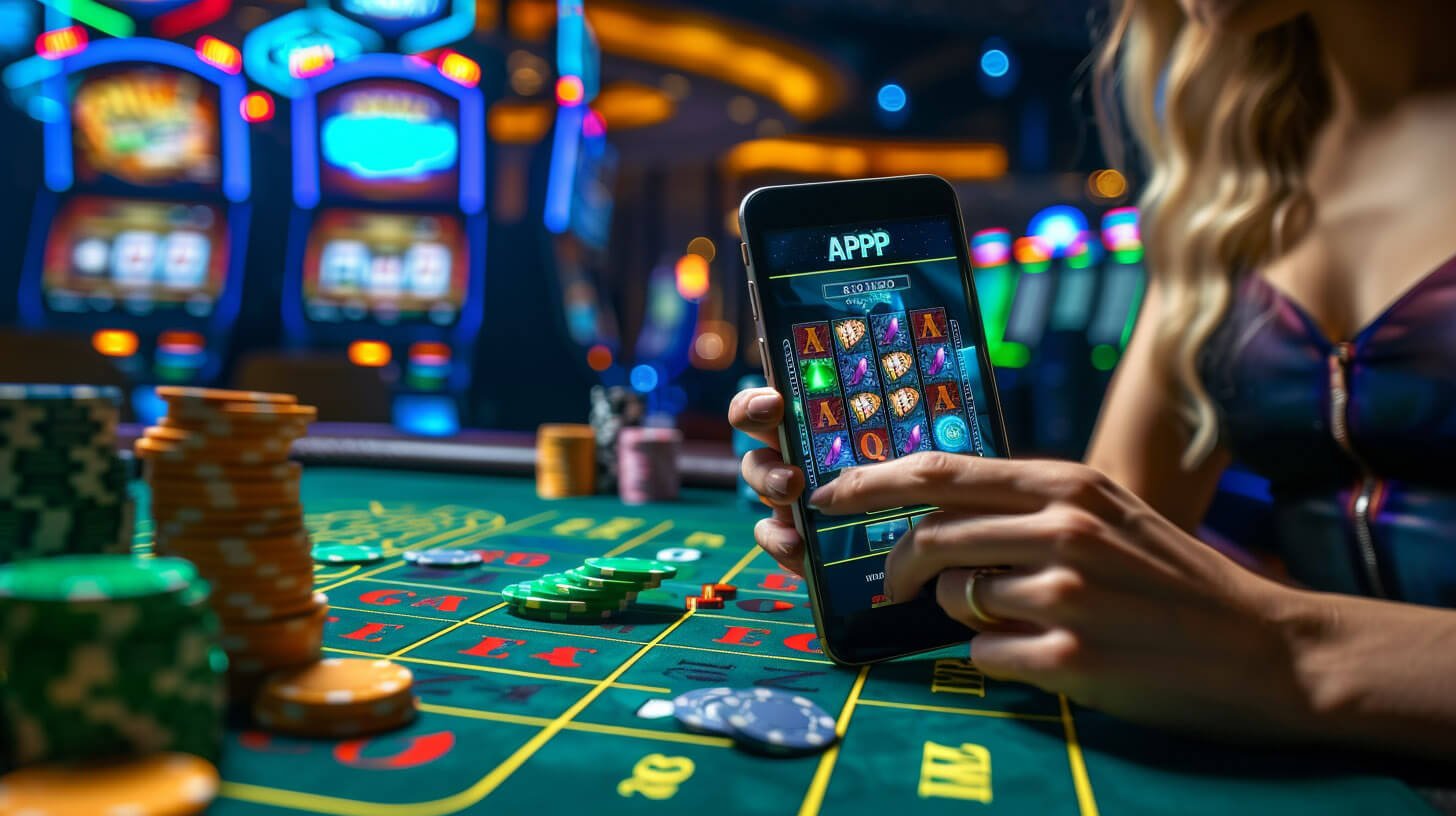 Panduan membaca aturan bonus