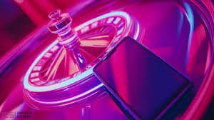 Tips mobile untuk pengguna dewasa