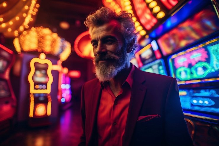 Daftar kebiasaan aman pengguna
