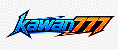 Logo kawan777